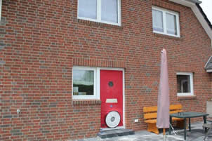 Baubegleitende Qualitätssicherung bei einem Einfamilienhaus in  Königsbrück 